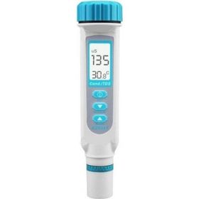 AZ 8361 TDS / Sıcaklık / İletkenlik EC Ölçüm Cihazı