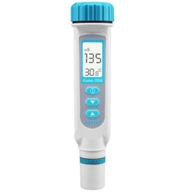 AZ 8361 TDS / Sıcaklık / İletkenlik EC Ölçüm Cihazı