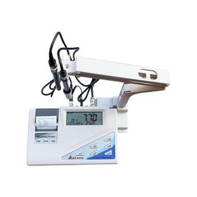 Az 86555 Yazıcılı Masaüstü Ölçer