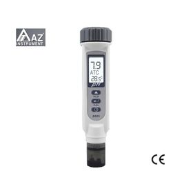 AZ 8685 Dijital pH Metre