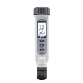 AZ 8685 Dijital pH Metre