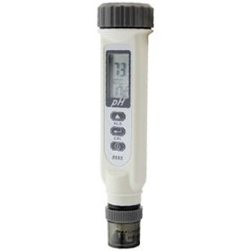 AZ 8685 Dijital pH Metre