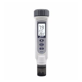 AZ 8685 Dijital pH Metre