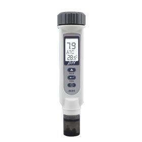 AZ 8685 Dijital pH Metre