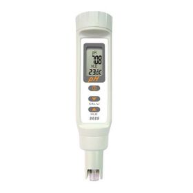 AZ 8689 Hassas Dijital Ph Metre