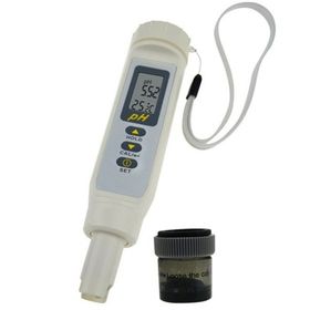 AZ 8689 Hassas Dijital Ph Metre