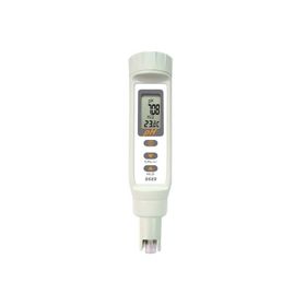 AZ 8689 Hassas Dijital Ph Metre