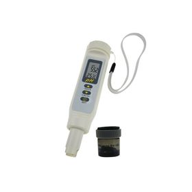 AZ 8689 Hassas Dijital Ph Metre