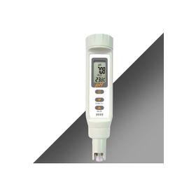 AZ 8689 Hassas Dijital Ph Metre