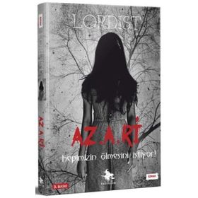 AZ.A.Rİ - Lordist