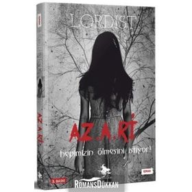 AZ.A.Rİ - Lordist