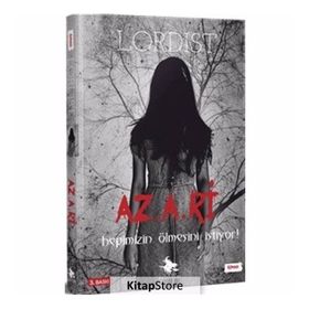 AZ.A.Rİ - Lordist
