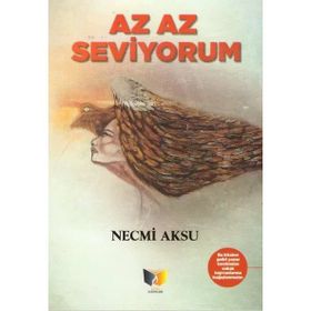 Az Az Seviyorum - Necmi Aksu