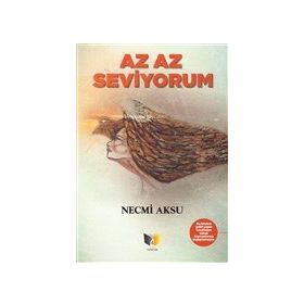 Az Az Seviyorum - Necmi Aksu