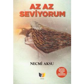 Az Az Seviyorum - Necmi Aksu