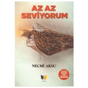 Az Az Seviyorum - Necmi Aksu
