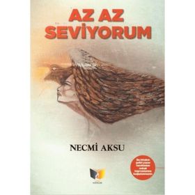 Az Az Seviyorum - Necmi Aksu