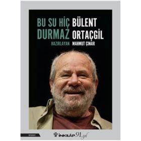 AZ GITTIM UZ GITTIM - HAMDULLAH KÖSEOĞLU