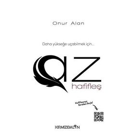 Az Hafifleş - Onur Alan