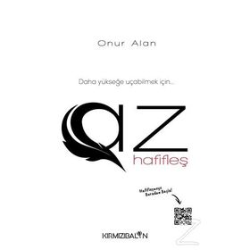 Az Hafifleş - Onur Alan