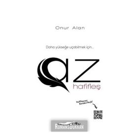 Az Hafifleş - Onur Alan