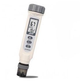 AZ Instruments 8685 PH Dijital Metre