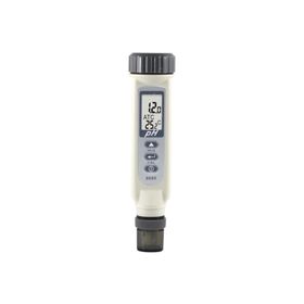 AZ Instruments 8685 PH Dijital Metre