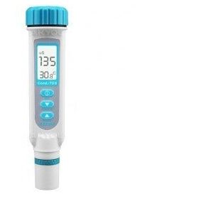 Az Instruments AZ 8361 TDS Sıcaklık İletkenlik EC Ölçüm Cihazı