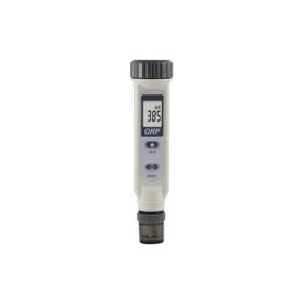 AZ Instruments AZ 8552 ORP Ölçüm Cihazı
