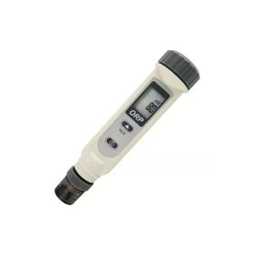 AZ Instruments AZ 8552 ORP Ölçüm Cihazı
