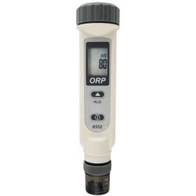 AZ Instruments AZ 8552 ORP Ölçüm Cihazı