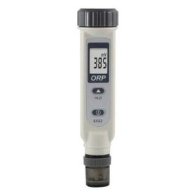 AZ Instruments AZ 8552 ORP Ölçüm Cihazı