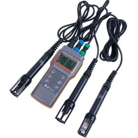 AZ Instruments AZ 86031 Combo Su Kalite Ölçüm Seti