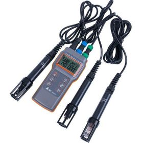 AZ Instruments AZ 86031 Combo Su Kalite Ölçüm Seti