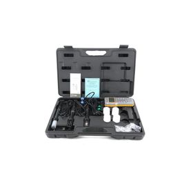 AZ Instruments AZ 86031 Combo Su Kalite Ölçüm Seti