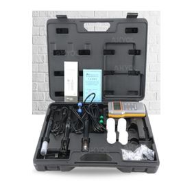 AZ Instruments AZ 86031 Combo Su Kalite Ölçüm Seti