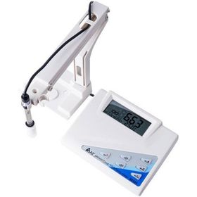 AZ Instruments AZ 86505 Masa Tipi PH MV İletkenlik TDS Tuzluluk Sıcaklık Ölçer