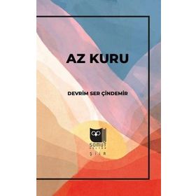 Az Kuru - Devrim Serçindemir