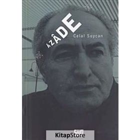 AZADE - CELAL SOYCAN