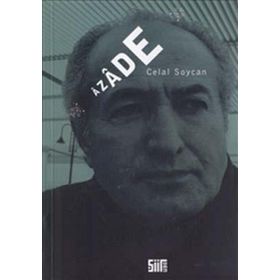 AZADE - CELAL SOYCAN