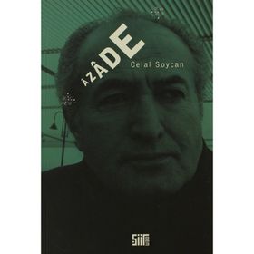 AZADE - CELAL SOYCAN