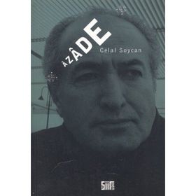 Azade - Fazile Aşar Aydınalp