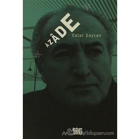 Azade - Fazile Aşar Aydınalp