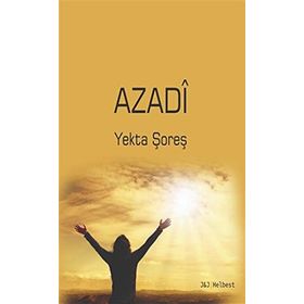 AZADI - PAUL ELUARD