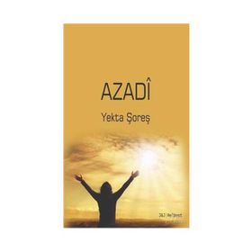 AZADI - PAUL ELUARD