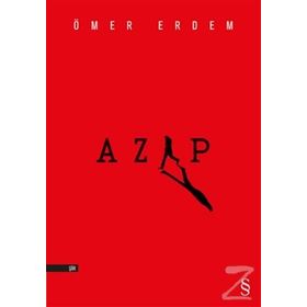 AZAP - LAUREN KATE