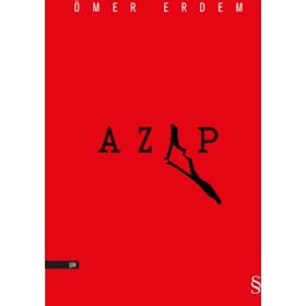AZAP - LAUREN KATE