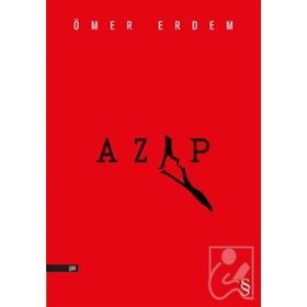 Azap - Oğuz Savaş