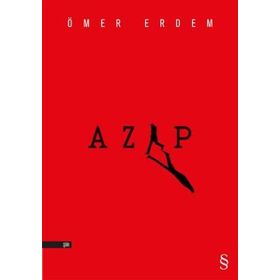 Azap - Ömer Erdem