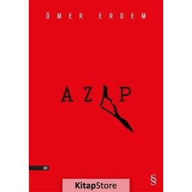 Azap - Ömer Erdem